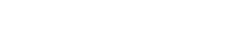 hotpoint-logo