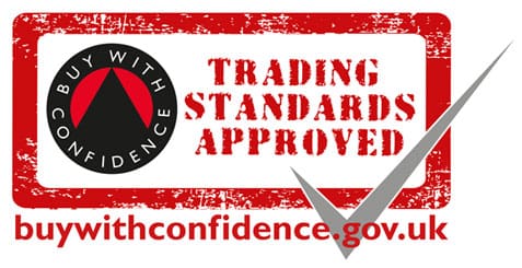 trading-standard