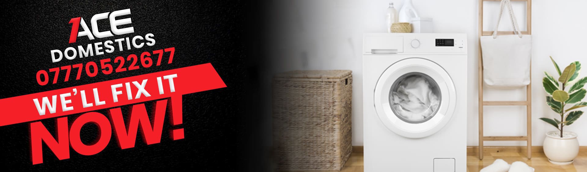 Washing Machine repairs Ivybridge Washing Machine repairs Ivybridge