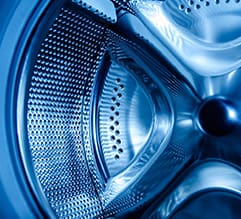 Washing Machine repairs Ivybridge Washing Machine repairs Ivybridge