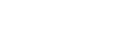 candy-logo