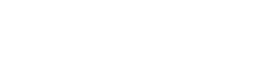 bosch-logo