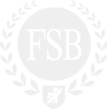 fsb-logo