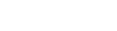 indesit-logo