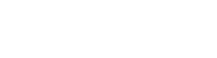 zanussi-logo