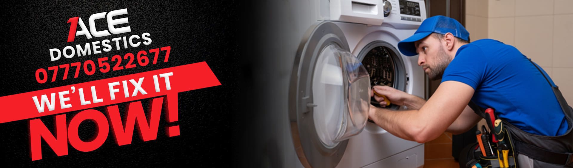 Washing Machine repairs Plymouth Washing Machine repairs Plymouth