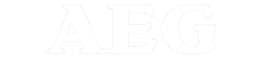 aeg-logo