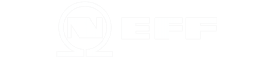 neff-logo