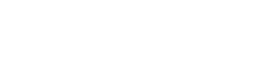 smeg-logo